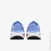  Nike Versair (DZ3547-401-39)