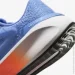  Nike Versair (DZ3547-401-39)