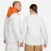  Nike Veste (FQ0512-072-M)