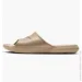  Nike Victori Brown (CZ5478-003-41)