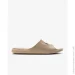  Nike Victori Brown (CZ5478-003-42.5)