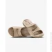  Nike Victori Brown (CZ5478-003-42.5)