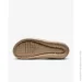  Nike Victori Brown (CZ5478-003-42.5)