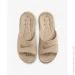  Nike Victori Brown (CZ5478-003-42.5)