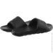  Nike Victori One (CN9675-003-40)