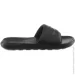  Nike Victori One (CN9675-003-40)
