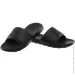  Nike Victori One (CN9675-003-40)