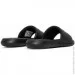   Nike Victori One (CN9675-003-42.5)