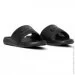   Nike Victori One (CN9675-003-42.5)