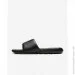  Nike Victori One (CN9675-003-42.5)