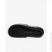   Nike Victori One (CN9675-003-42.5)