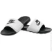   Nike Victori One (CN9675-005-40.5)