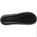   Nike Victori One (CN9675-005-40.5)