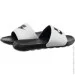   Nike Victori One (CN9675-005-41)