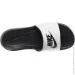  Nike Victori One (CN9675-005-41)