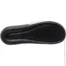   Nike Victori One (CN9675-005-42.5)