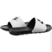   Nike Victori One (CN9675-005-44.5)