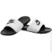  Nike Victori One (CN9675-005-46)