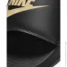   Nike Victori One (CN9675-006-38.5)