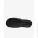   Nike Victori One (CN9675-006-38.5)