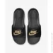   Nike Victori One (CN9675-006-47.5)
