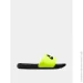 Nike Victori One (CN9675-015-47.5)