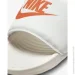  Nike Victori One (CN9675-108-40)