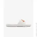  Nike Victori One (CN9675-108-40)
