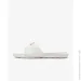  Nike Victori One (CN9675-108-40)