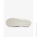  Nike Victori One (CN9675-108-40)