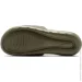 Nike Victori One (CN9675-303-40)