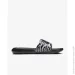   Nike Victori One (CN9676-011-36.5)