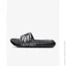  Nike Victori One (CN9676-011-38.5)