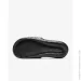 Шлепанцы Nike Victori One (CN9676-011-39) Шлепанцы Nike Victori One (CN9676-011-39)