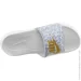  Nike Victori One (CN9676-103-42)