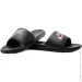  Nike Victori One (CN9677-001-40.5)