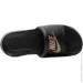  Nike Victori One (CN9677-001-44)