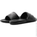  Nike Victori One (CN9677-001-44)