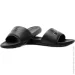  Nike Victori One (CN9677-004-38)
