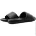  Nike Victori One (CN9677-004-39)