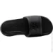  Nike Victori One (CN9677-004-39)