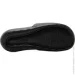  Nike Victori One (CN9677-004-39)