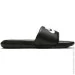 Nike  Victori One CN9677-005 . US 8 