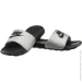  Nike Victori One (CN9677-006-39)