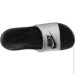  Nike Victori One (CN9677-006-39)