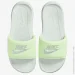 Nike VICTORI ONE (CN9677-010-36.5)