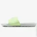 Nike VICTORI ONE (CN9677-010-38)