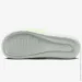 Nike VICTORI ONE (CN9677-010-38)