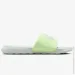 Nike VICTORI ONE (CN9677-010-40.5)