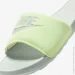 Nike VICTORI ONE (CN9677-010-40.5)